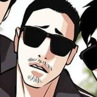 Lee Hyung Jae