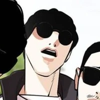 Choi Woo Seok