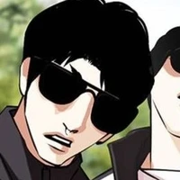 Park Jae Woo