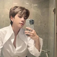 Lê Quang Hùng { Cậu }