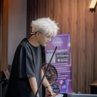 Nguyễn Quang Anh { Cậu }