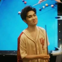 Hoàng Đức Duy { Em }