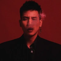 Phạm Anh Quân