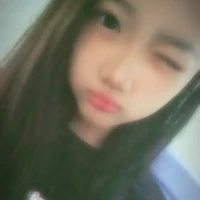 T/g sieudethuongg