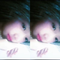 T/g sieudethuongg