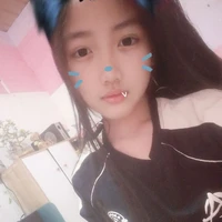 T/g sieudethuongg