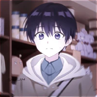 kawa rin