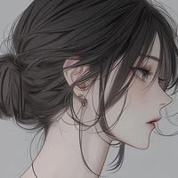 Cố Lục Dương