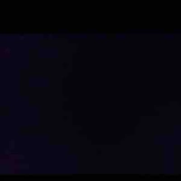 All(trừ ai tự bt)