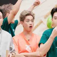 Nguyễn Thanh Pháp