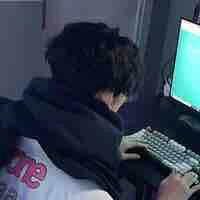 @Thiên_mê game