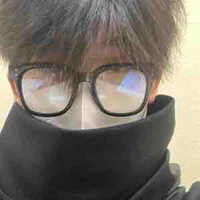 @Dương_Dương