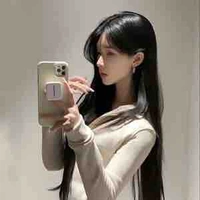 Liễu Bảo Bình