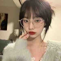 Lưu Song Ngư