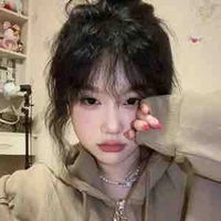 @Ngư_cá