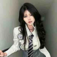 Hà Thiên Yết