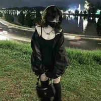 @Yết_Yết