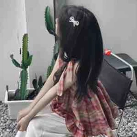 @Hạ_ Hạ><