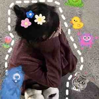 tác giả lùn=))