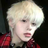 Thiên Bình nam