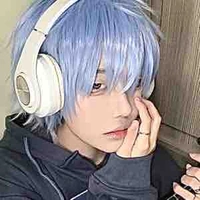Song Ngư nam