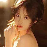 Song Tử em