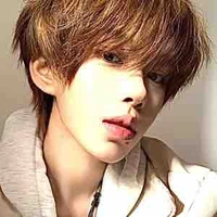 Ma Kết nam