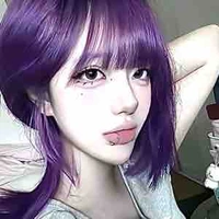 Thiên Yết nữ