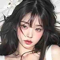Xử Nữ nữ