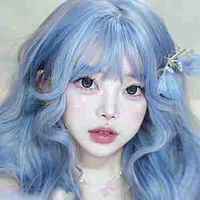 Song Ngư nữ