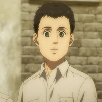 bertholt hoover ( kid)