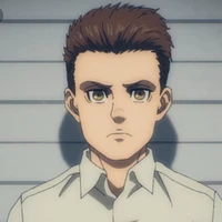 marcel galliar ( kid)