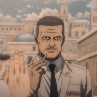 magath