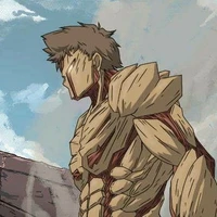 tg