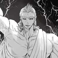 zeus