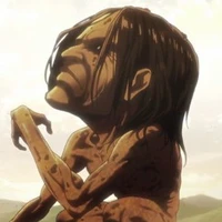 ymir titan vô tri