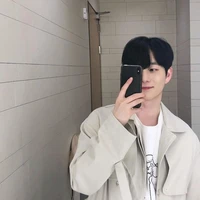 Lục Hạ Lâm