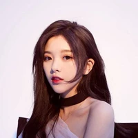 Châu Lục Vy