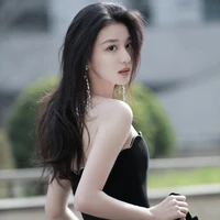 Mạnh Bảo Linh