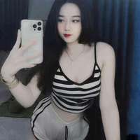 Mẫn Nhi💋