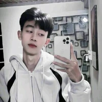 Bạch Nguyệt quang👅