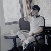 quản gia