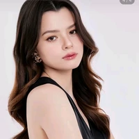 Rebecca Patricia Armstrong