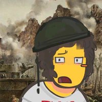 shedletsky