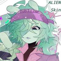 elliot