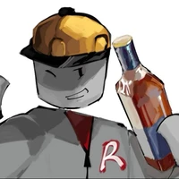 builderman