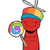 coolkid