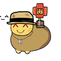 t/g