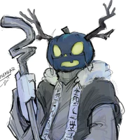 dusekkar
