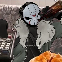 Jason
